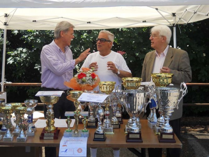 TrofeoBellavista_2011_346.JPG